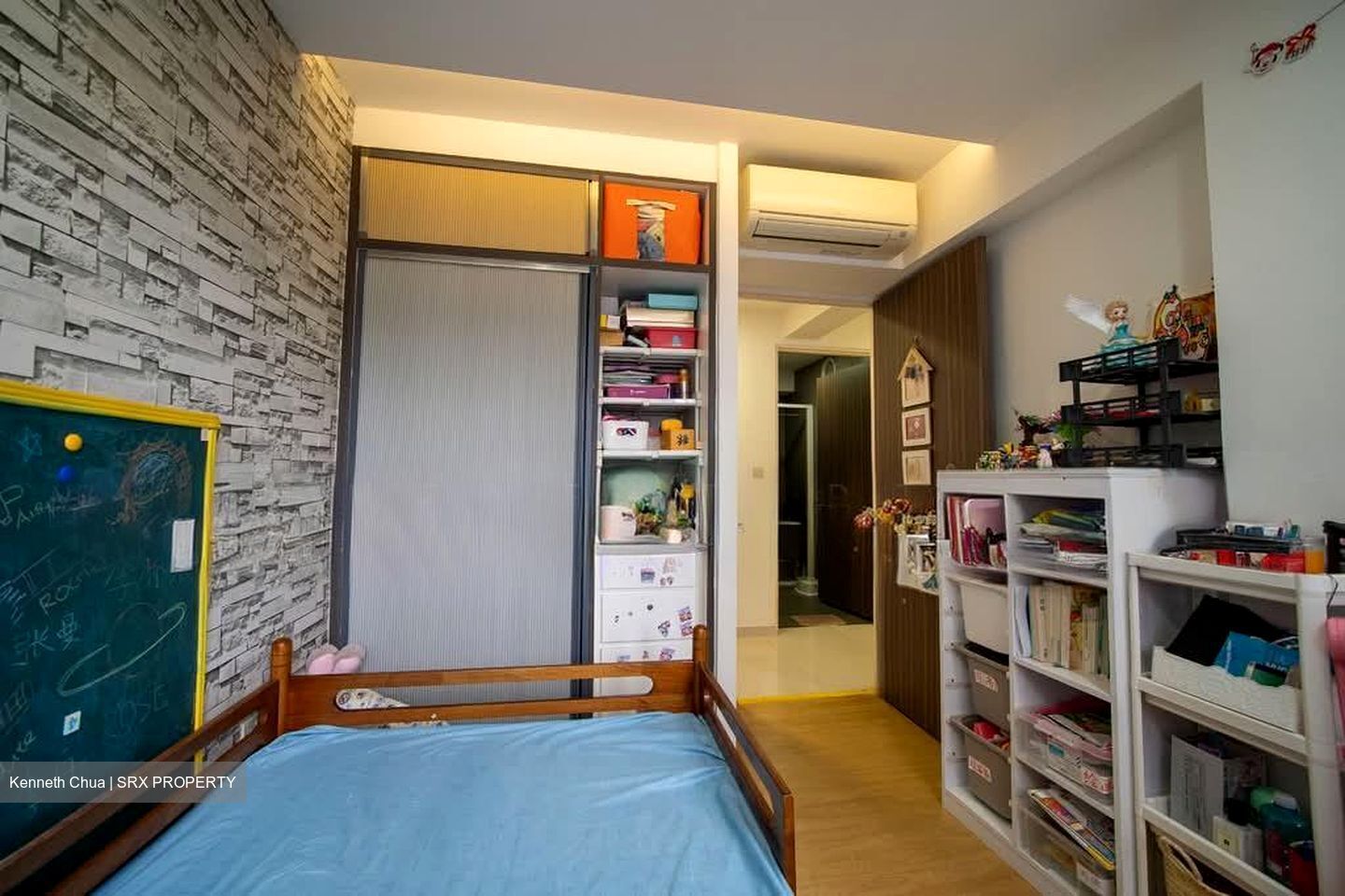 Blk 747B Belvia (Bedok), HDB 5 Rooms #597198591
